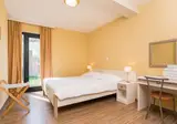Appartementen Amfora Plava Laguna foto 12