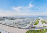 Marina Bay Tanger foto 19