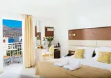 Elounda Akti Olous Hotel & Resort foto 3