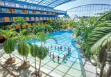 Hotel Victory Therme Erding foto 22
