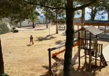 Camping Cala Gogo foto 9