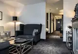 Bliss Boutique Hotel foto 19