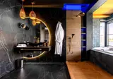 Damare Resort & Spa foto 9