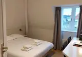 Hotel Marktzicht foto 4