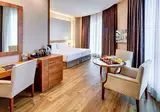 Sercotel Sorolla Palace foto 15