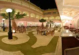 Il Mercato Hotel foto 11