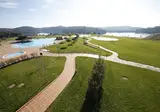 Montebelo Aguieira Lake Resort & Spa foto 7