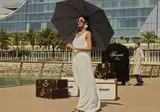 Fairmont Doha foto 19