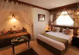 Oriental Rivoli Hotel & Spa foto 17
