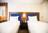 Ramada Plaza by Wyndham Istanbul Sultanahmet foto 11