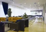 Hotel Biarritz foto 4