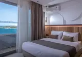 Mistral Bay Hotel foto 26