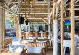 Nostos Beach Boutique Hotel foto 15