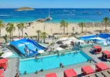 Innside by Melia Wave Calvia foto 1