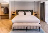 Mercure Sofia City foto 25
