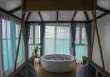 Grand Park Kodhipparu Maldives foto 24