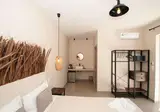 Atma Beach Room & Suites foto 16