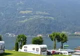 EuroParcs Ossiacher See foto 3