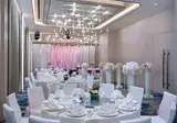 Mercure Singapore Bugis foto 30