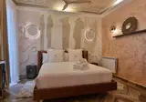 Abalú Boutique & Design Hotel foto 2