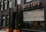 Boutique Hotel Lupo foto 1