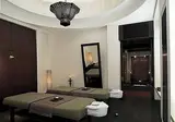 The Chedi Muscat foto 19