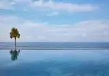 Alila Seminyak foto 26