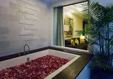 Sagara Villas & Suites Sanur foto 15