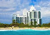Cadillac Hotel & Beach Club foto 16