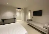 Olympia Villas & Hotel foto 10