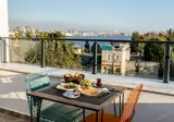 The Camelot Hotel foto 12