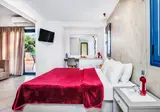 Atrium Hotel foto 15