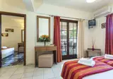 Skopelos Holidays Hotel & Spa foto 7