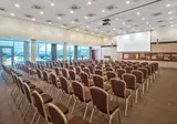 President Hotel, Valamar Collection foto 15
