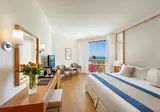 Athena Beach foto 2