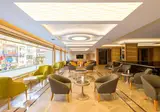 Prestige Hotel foto 4