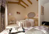 Vivosa Apulia Resort foto 4