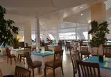 Hotel Citrus Plaza foto 5