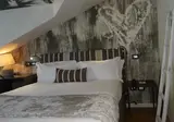 Hotel Dory foto 20
