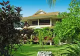 Le Domaine de L'Orangeraie Resort & Spa foto 18