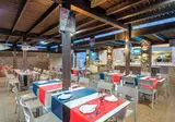 Akti Coast Club Hotel foto 7