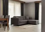 Days Inn by Wyndham Alanya foto 12