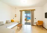 Sophid Wellness Suites foto 13