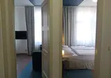 Alveo Suites foto 5