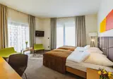 Terme Tuhelj foto 2
