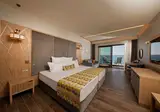 Secrets Sunny Beach Resort & Spa foto 2
