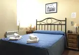 Hostal El Pilar foto 3