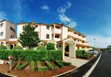 Villa Letan foto 14