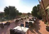 The Ritz-Carlton Ras Al Khaimah Al Wadi Deser foto 15
