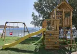 Dimitra Beach Hotel & Suites foto 20
